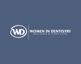 https://www.logocontest.com/public/logoimage/1514680698Women In Dentistry.png